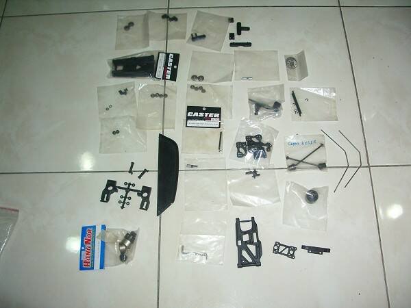 p2.jpg