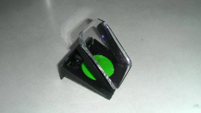 IMAG0178.jpg