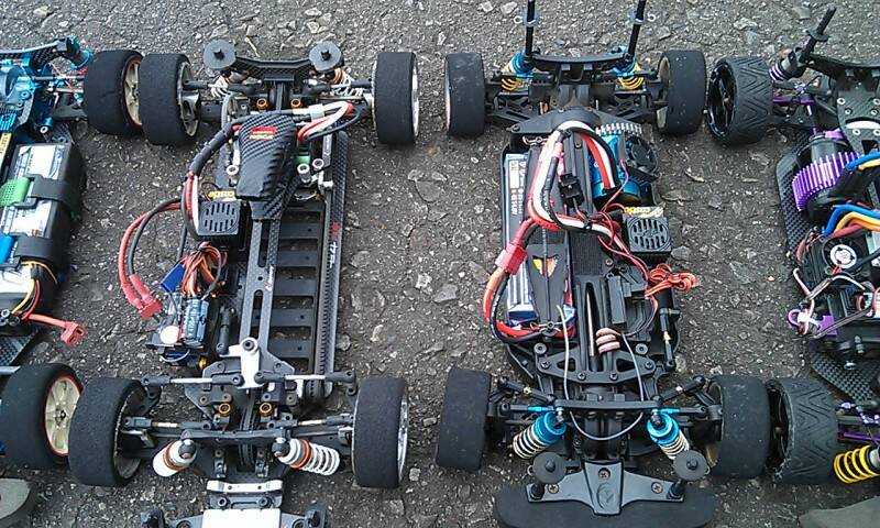 IMAG0478.jpg