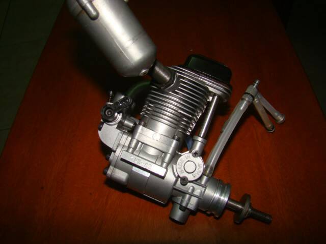 DSC05163.JPG
