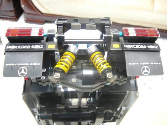 DSC01771.JPG