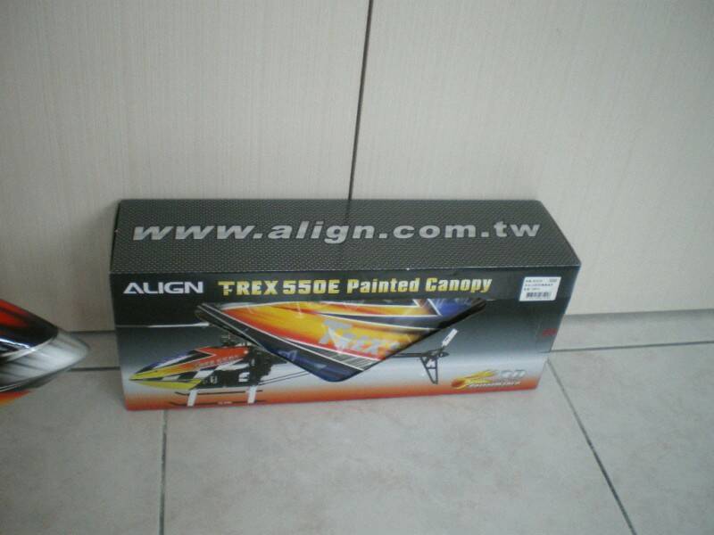 IMGP3668.JPG