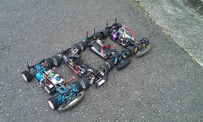 IMAG0475.jpg