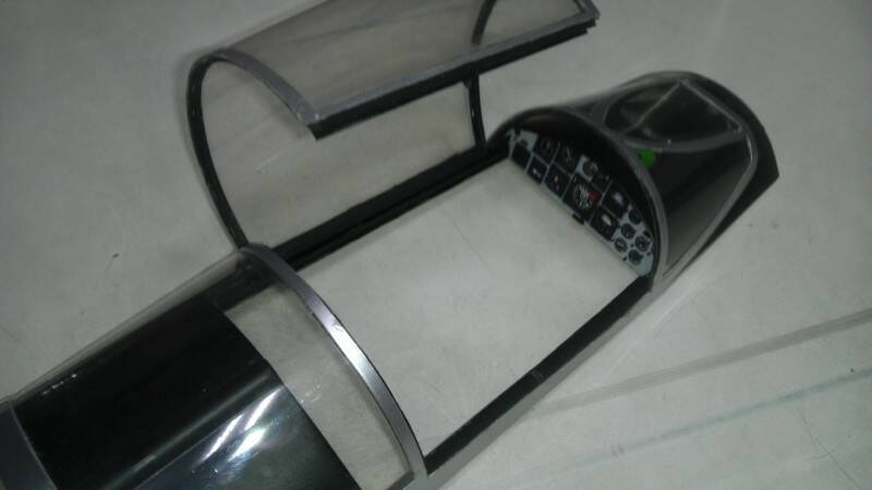 IMAG0182.jpg