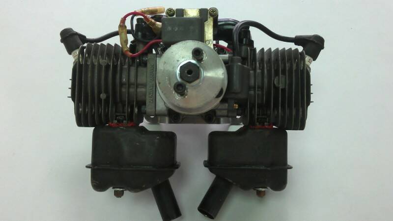 12-7B137601-895963-960.jpg