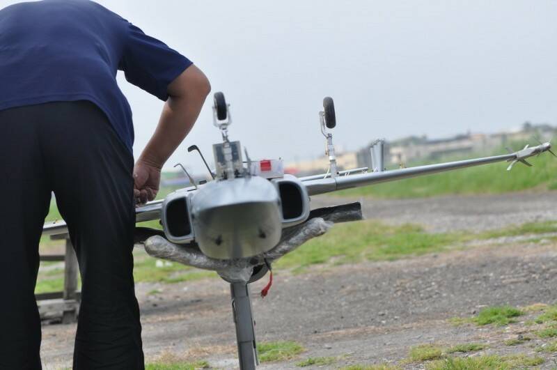 20120523_57c90281ed54c9831ad3j0UUvATRAkmj.jpg