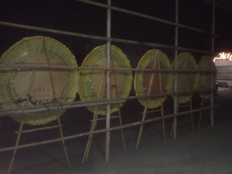 20120525712.jpg
