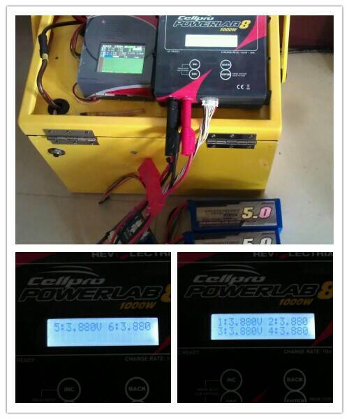 PhotoGrid_1337907005950.jpg