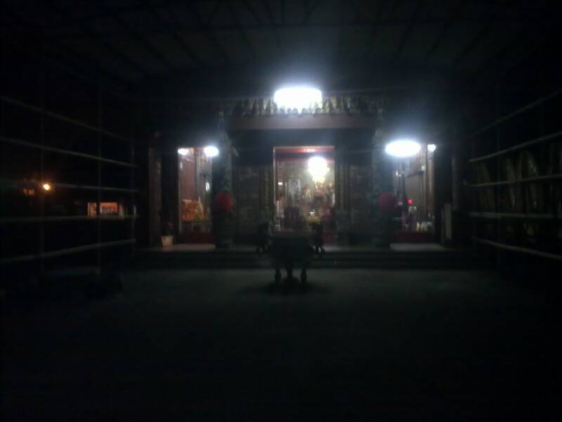 20120525707.jpg