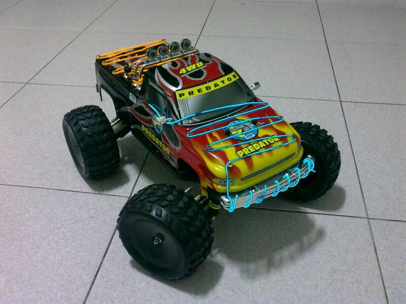 201111223368.jpg