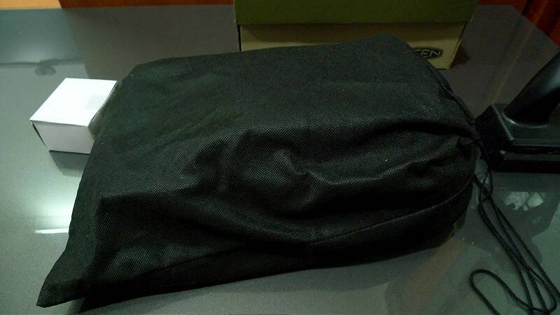 P1070690-800.jpg