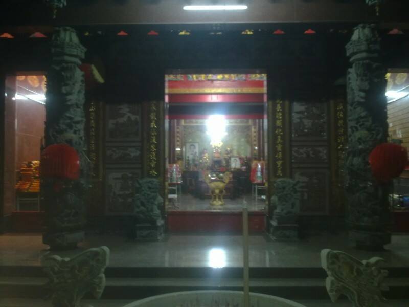 20120525709.jpg