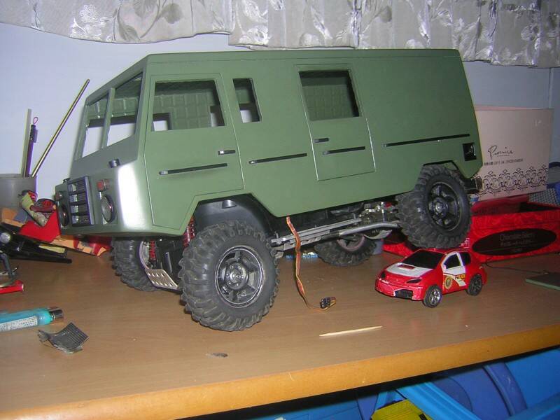DSCN6764.JPG