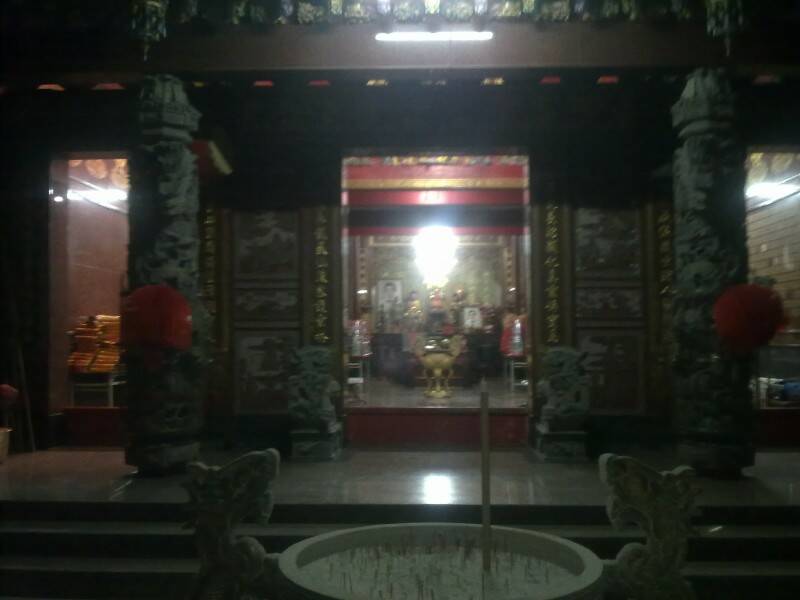 20120525708.jpg