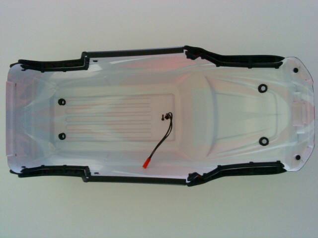 DSC01097.JPG