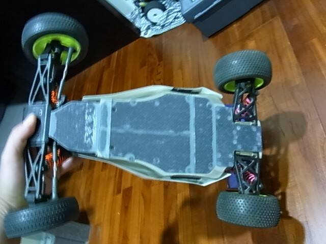 RIMG0067.JPG