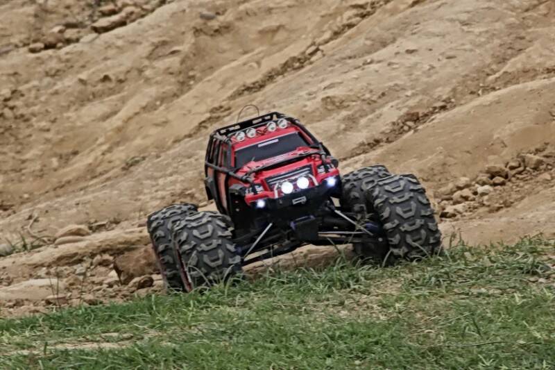 IMG_4286.JPG