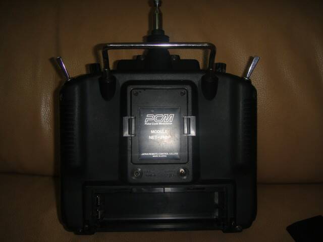 DSC01775.JPG