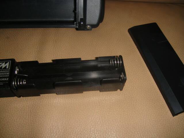 DSC01777.JPG