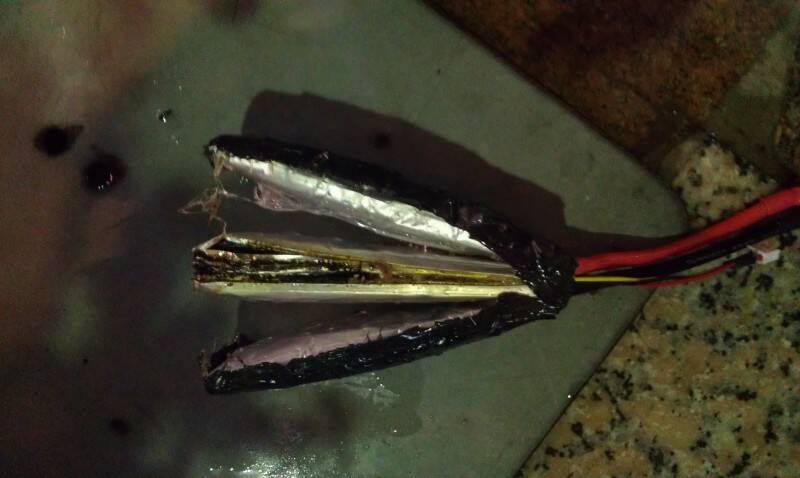 IMAG0280.jpg