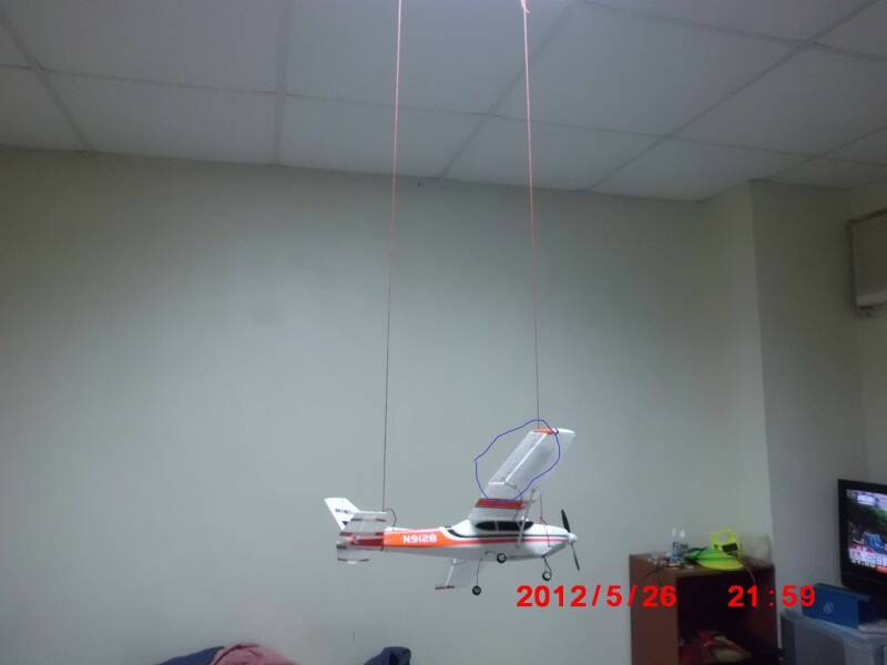CIMG0513.JPG