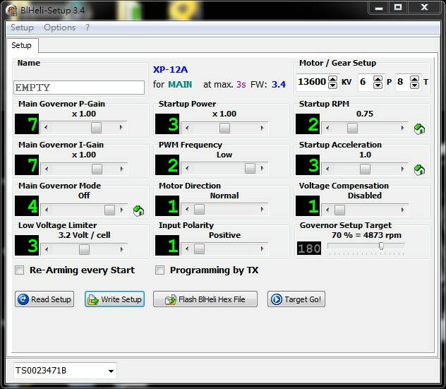 MWSnap049.jpg