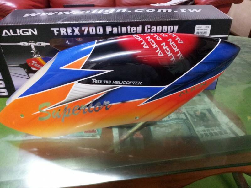 Rs_20120525_231053.jpg