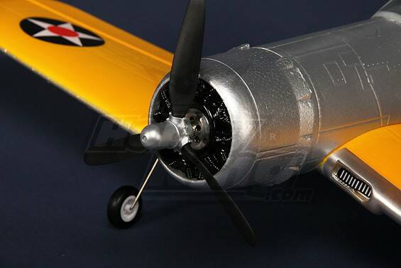 MiniF4U-Y-1.jpg