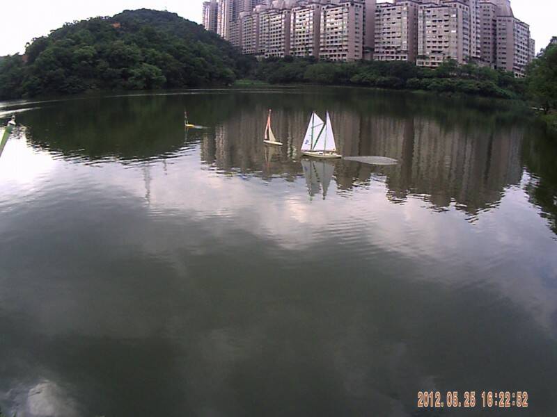 PICT0309.JPG