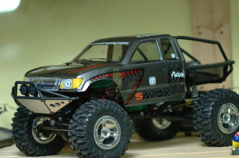 DSC_4988.JPG