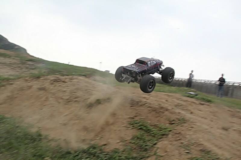 IMG_4147.JPG