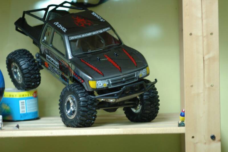 DSC_4992.JPG