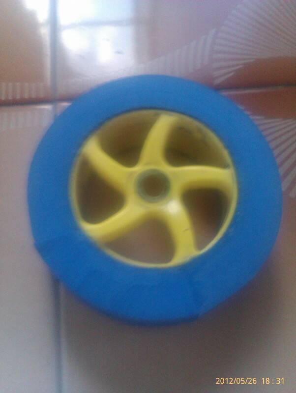 IMAG0185.jpg