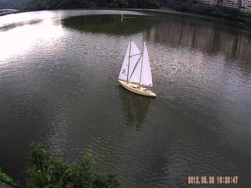PICT0290.JPG