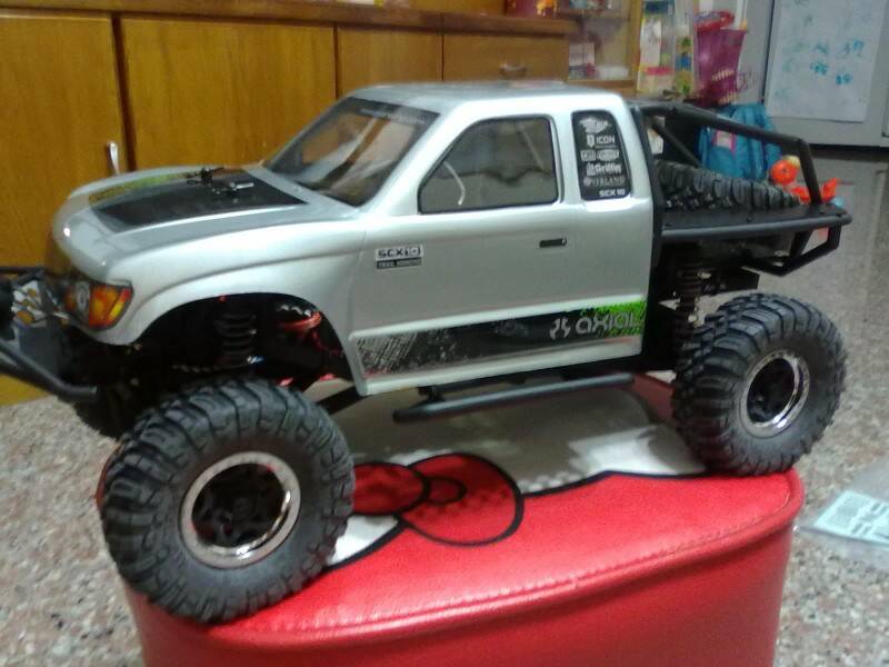 20120524147.jpg