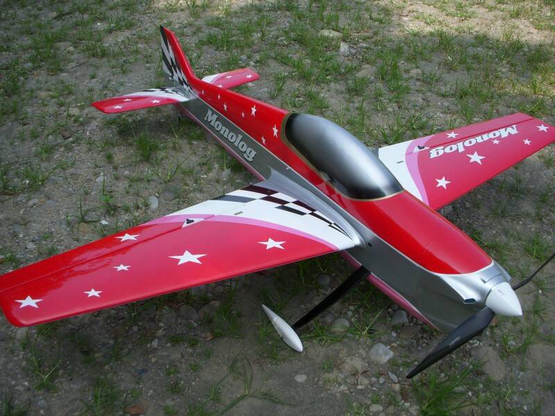 照片 317.jpg