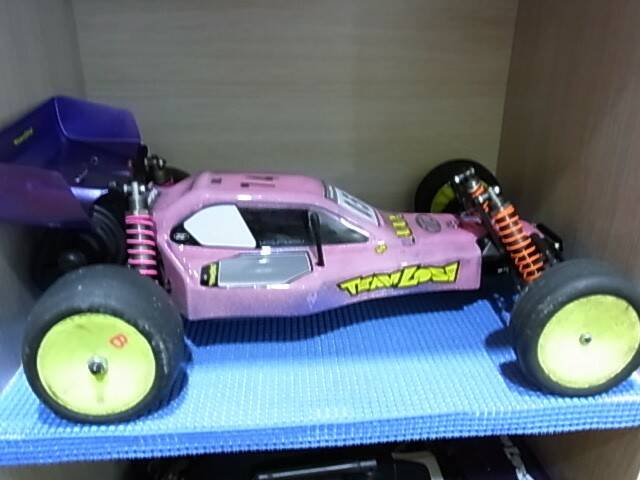 RIMG0061.JPG