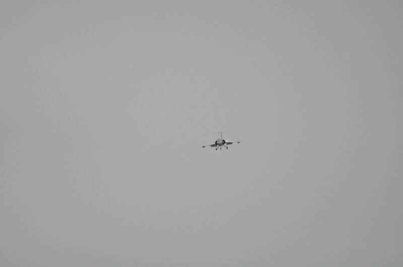 2012 064_調整大小.jpg