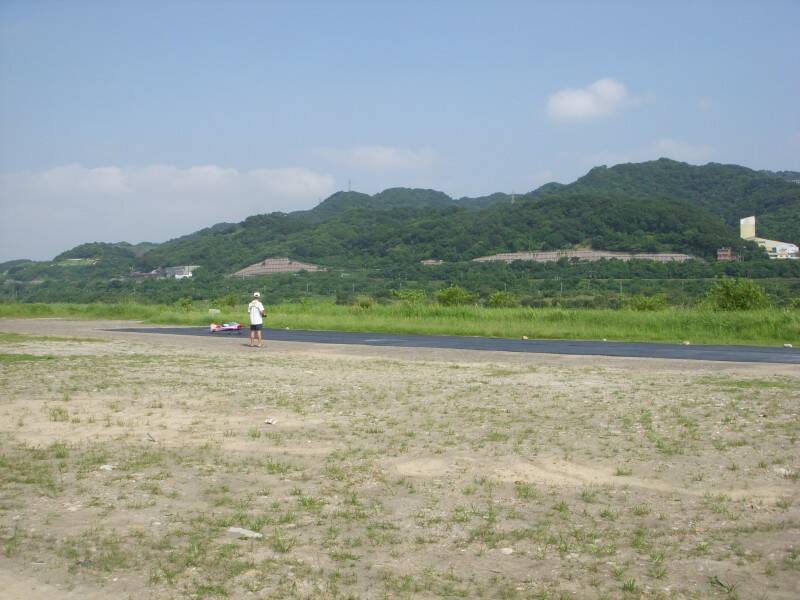 照片 251.jpg