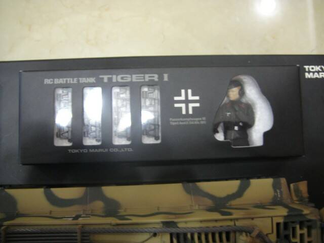 DSC01805.JPG