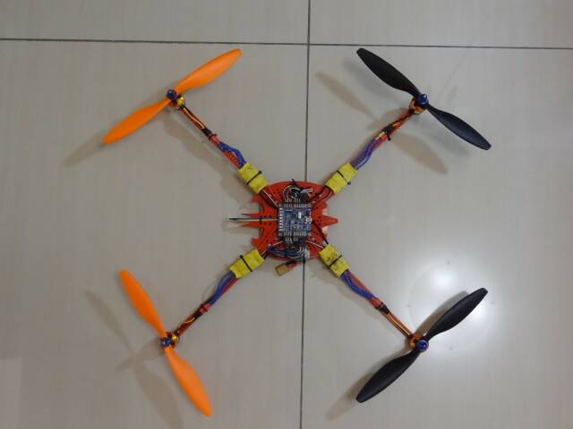 DSC00012.JPG