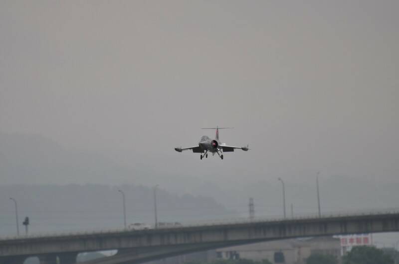 2012 067_調整大小.jpg