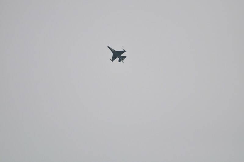 2012 116_調整大小.jpg