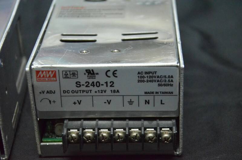 12V電供 004.jpg