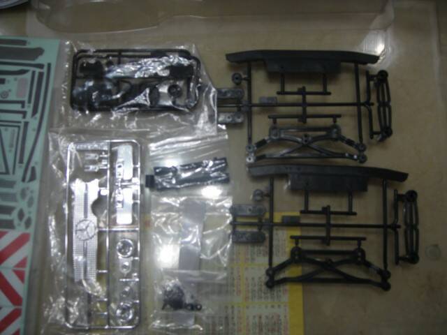 DSC01793.JPG