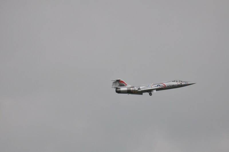 2012 032_調整大小.jpg