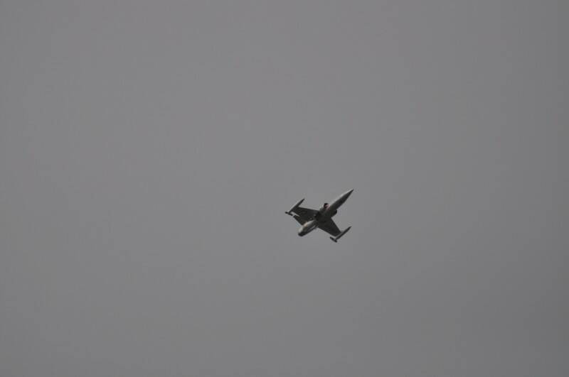 2012 051_調整大小.jpg