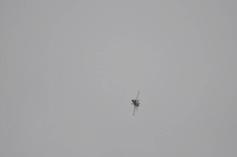 2012 098_調整大小.jpg