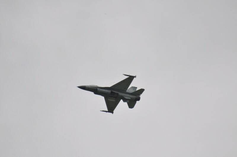 2012 100_調整大小.jpg