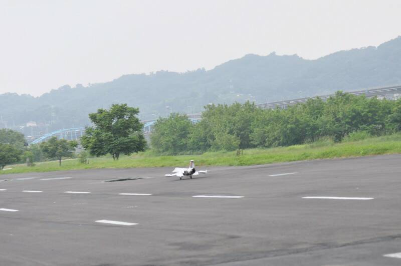 2012 074_調整大小.jpg